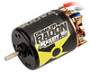 Reedy ラドン2[Radon2] クローラー16T 5スロット ブラシモーター！
