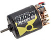 Reedy Radon 2 5slot 12T brushed crawler motor!