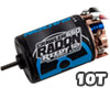 Reedy ラドン2[Radon2] 550 クローラー10T 5スロット ブラシモーター！