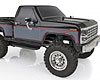 AE CR12 Ford F-150 Pick-Up Ready-to-Run![Black][Reserve]