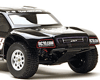 Associated SC10 KMCバージョン! Associated SC10 KMCバージョン!