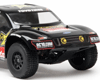 Associated SC10 ROCK STAR 2.4Ghz RTR ブラシレス! Associated SC10 ROCK STAR 2.4Ghz RTR ブラシレス!