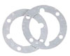 Axial Diff Gasket [AX30385]