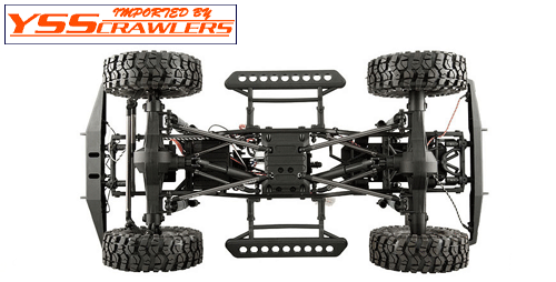 /ysscrawlers//images/axial/axial_ax30550_scx313mm_02.gif