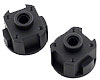 Axial Diff Case Small [AX80002]