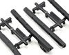 Axial Lower Link Slider Set for XR10 [AX80059]