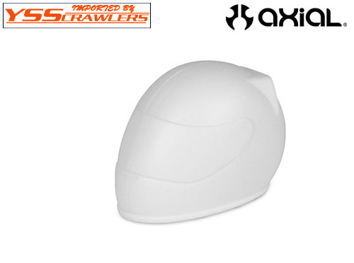 Axial Helmet Set