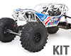 Axial RBX10 Ryft 1/10th 4wd KIT Grey