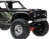 Axial Racing Wraith 1.9 1/10th 4wd RTR[Black]