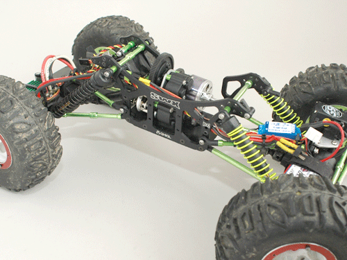 /ysscrawlers/images/axial/axial_bcswx_04.gif
