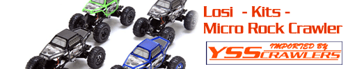 /images/categories/cat_losi_micro_kit.gif