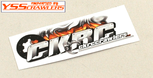 /ysscrawlers/images/ckrccrawlers/ckrc_decal_01.gif