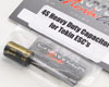CI 4S Heavy Duty Tekin FXR Capacitor [1pcs]