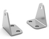 Gear Head RC Mounting Tabs for Trail Torch or other [Pair]