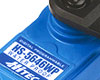 Hitec HS-5646WP High Torque Digital Waterproof Servo! Hitec HS-5646WP High Torque Digital Waterproof Servo!