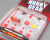 Hobby Gear ロードアシスタンス#1！