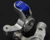 Hot Racing アルミナックル for CCR
