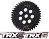 HR 39T 32ピッチ スパーギア for Traxxas TRX-4！