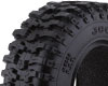 J Concepts Tusk – Scale Country 1.9" (3.93" OD) Scaler Tire! [Gr
