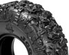 J Concepts Megalithic - Performance 1.9" Scaler Tire - 4.75in OD