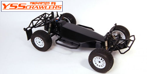 http://www.ys-solutions.co.jp/ysscrawlers/images/jconcepts/jcon_2053_03.jpg