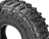 J Concepts Ruptures 2.2 Performance Scaling Tire! [Green][Pair]