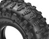 J Concepts Ruptures 1.9 Performance Scaling Tire! [Green][Pair]