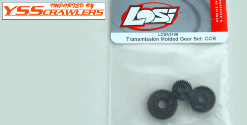 /ysscrawlers/images/losi/losi_ccr_trans_gears_01.gif