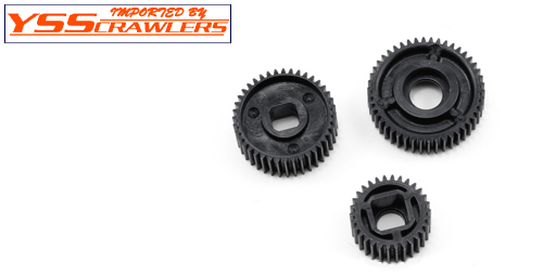 /ysscrawlers/images/losi/losi_ccr_trans_gears_02.gif