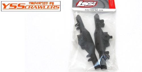/ysscrawlers/images/losi/losi_losa4012_axlecase_01.gif