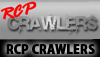 RCP Crawlers