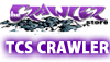 TCS Crawlers
