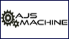AJS Machine