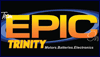 EPIC - Trinity