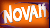 Novak Electronics