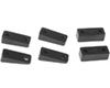 RC4WD Lift Blocks for Yota and K44 Axles!