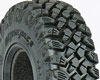 Pitbull BRAVEN BERSERKER 1.9 inch tires [Pair]