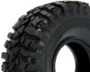 Pitbull Rock Beast II 2.2 tires! [Pair][Komp Compound]