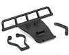 Proline PRO-2 REAR BUMPERS for 2WD