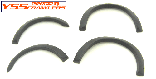 http://www.ys-solutions.co.jp/ysscrawlers/images/rc4wd/rc4wd_overfender_f350_01.gif
