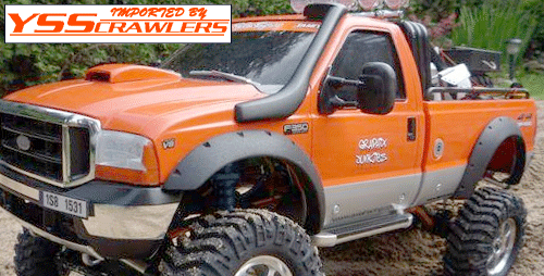 http://www.ys-solutions.co.jp/ysscrawlers/images/rc4wd/rc4wd_overfender_f350_02.gif