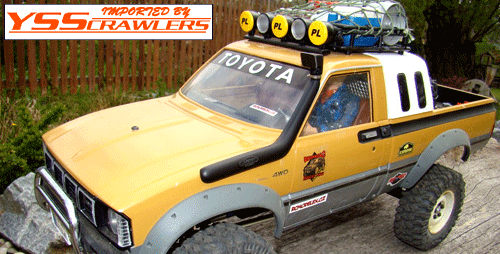 http://www.ys-solutions.co.jp/ysscrawlers/images/rc4wd/rc4wd_safari_hilux_03.gif