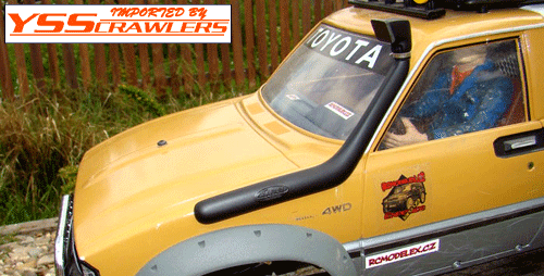 http://www.ys-solutions.co.jp/ysscrawlers/images/rc4wd/rc4wd_safari_hilux_04.gif