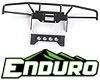 RC4WD スチールチューブフロントバンパー for Element Enduro！