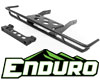 RC4WD スチールチューブリアバンパー for Element Enduro！