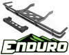 RC4WD ラッパラウンドリアバンパー for Element Enduro！