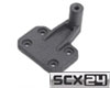 RC4WD 背面タイヤホルダー for Axial SCX24！[ジープ]