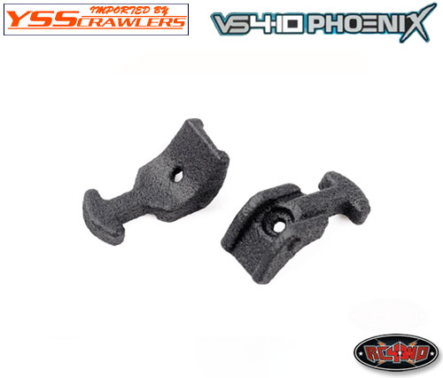 RC4WD Hood Hold Down for VS4-10 Phoenix