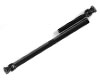 RC4WD Ultra Scale Hardened Steel Driveshaft (180mm/220mm)