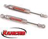 RC4WD Rancho RS9000 XL Shock Absorbers！[90mm]